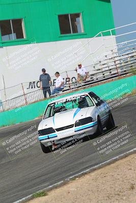 media/May-14-2023-Cobra Club (Sun) [[e55caaa618]]/Red Group/Morning Session Turn 4/